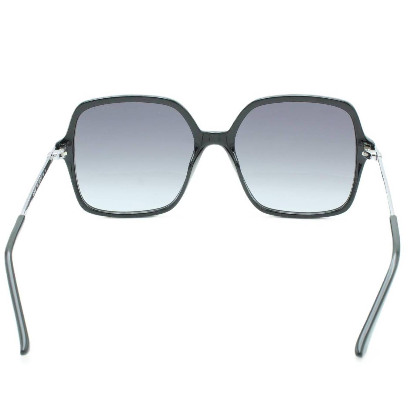 Óculos de Sol - GUESS Ref. GU7845