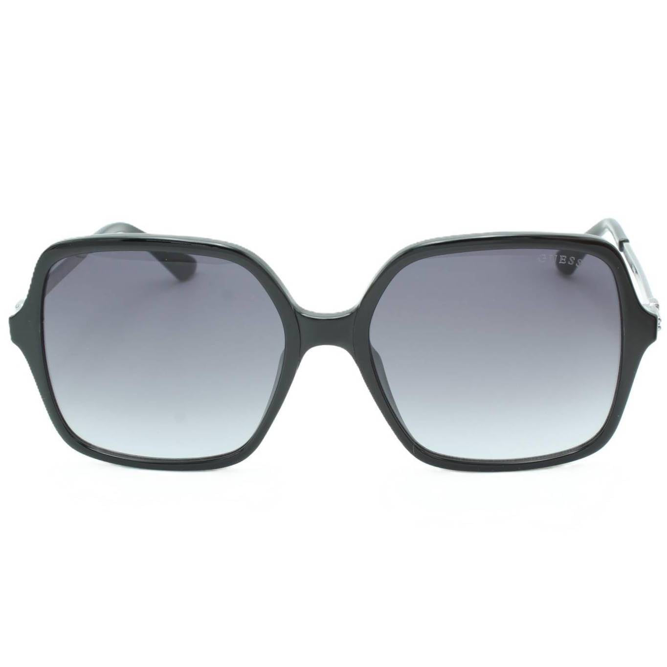 Óculos de Sol - GUESS Ref. GU7845