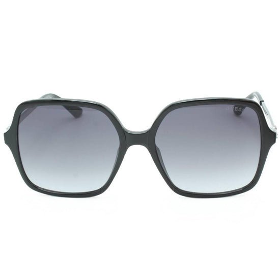 Óculos de Sol - GUESS Ref. GU7845