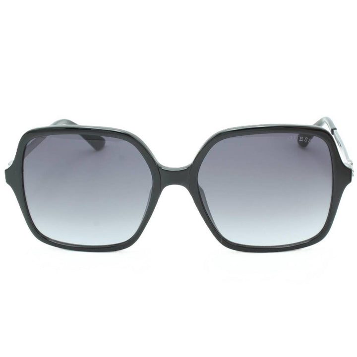 Óculos de Sol - GUESS Ref. GU7845