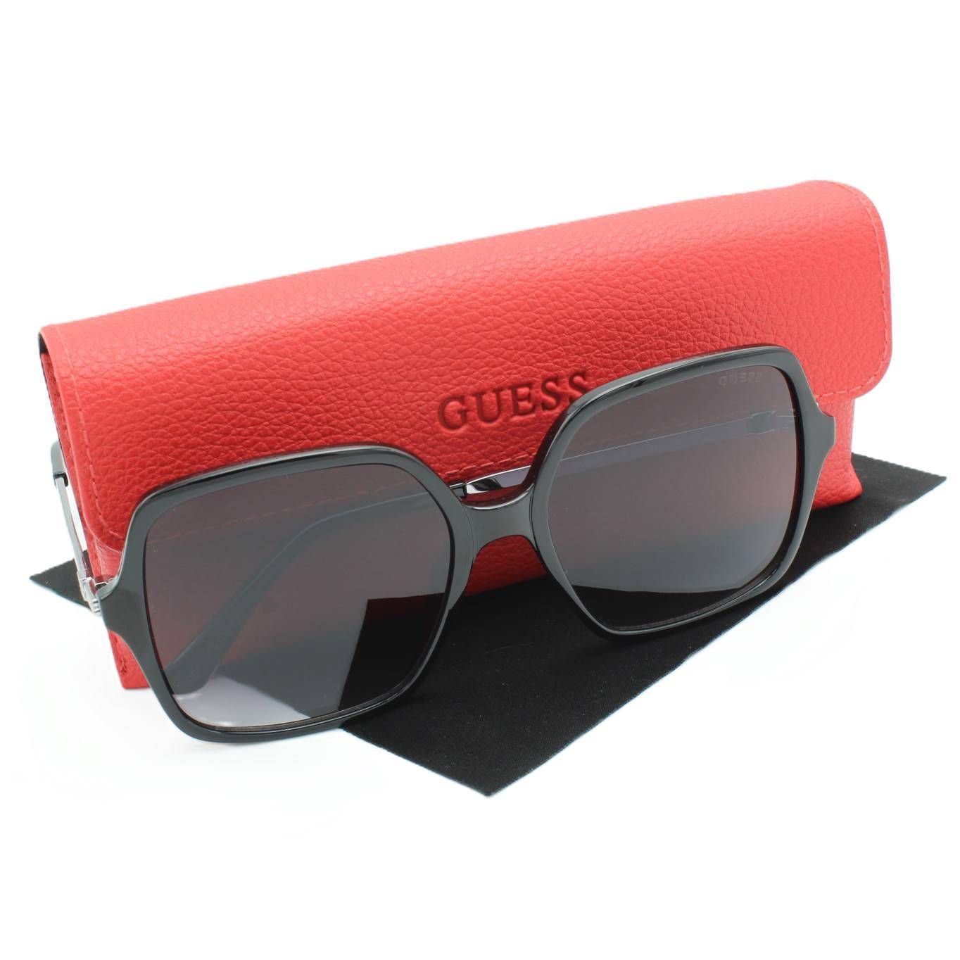 Óculos de Sol - GUESS Ref. GU7845