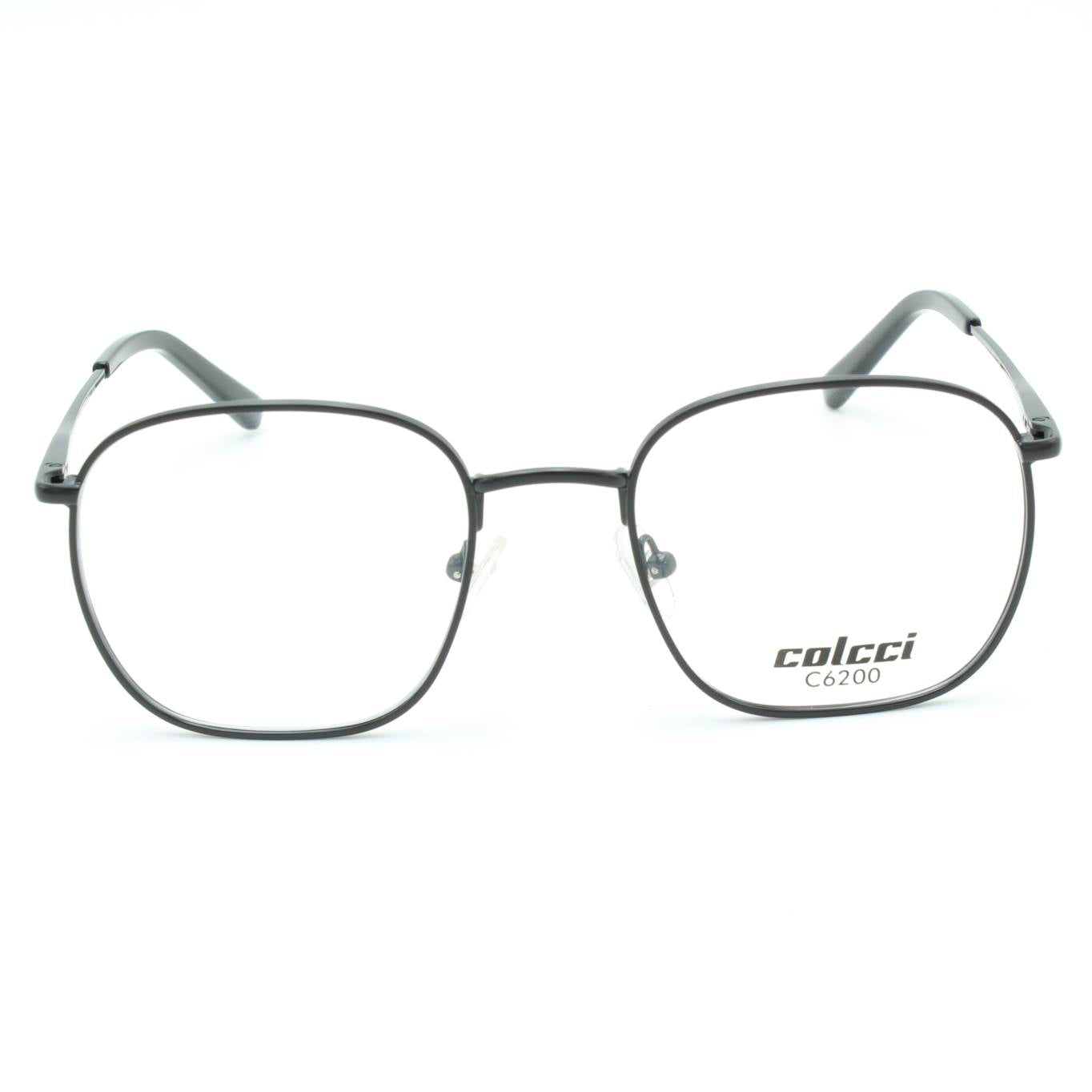Armação de Óculos - COLCCI Ref. C6200