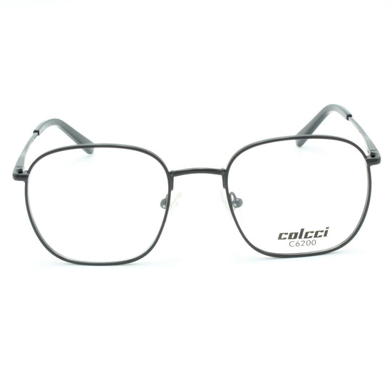 Armação de Óculos - COLCCI Ref. C6200