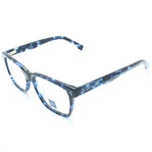 Armação de Óculos - GAP Ref. VGP029