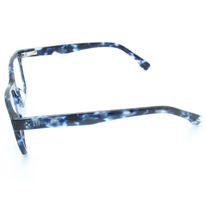 Armação de Óculos - GAP Ref. VGP029