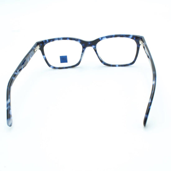 Armação de Óculos - GAP Ref. VGP029