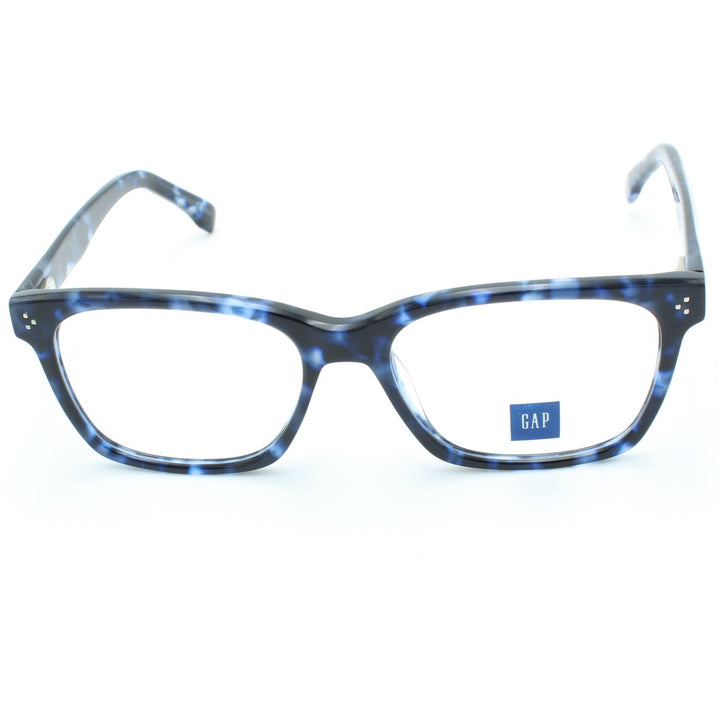 Armação de Óculos - GAP Ref. VGP029