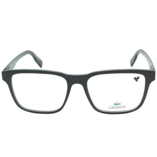 Armação de Óculos - LACOSTE Ref. L2926