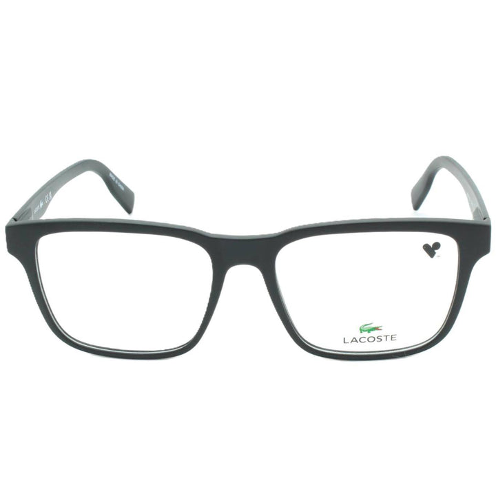 Armação de Óculos - LACOSTE Ref. L2926