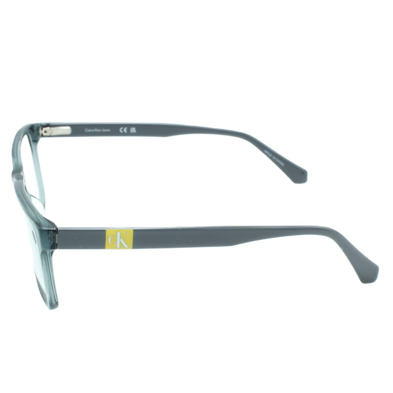 Armação de Óculos - CALVIN KLEIN JEANS  Ref. CKJ22644
