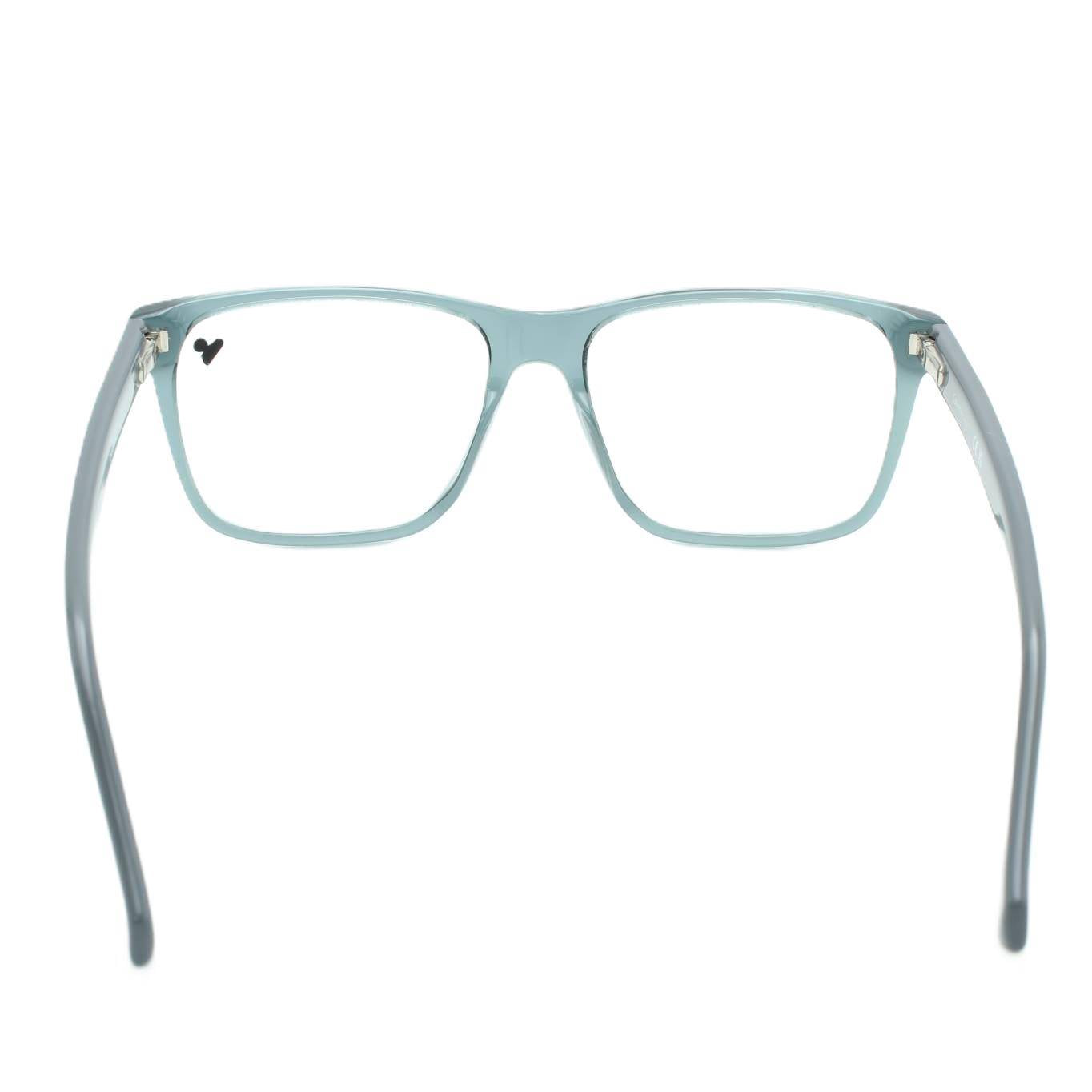 Armação de Óculos - CALVIN KLEIN JEANS  Ref. CKJ22644