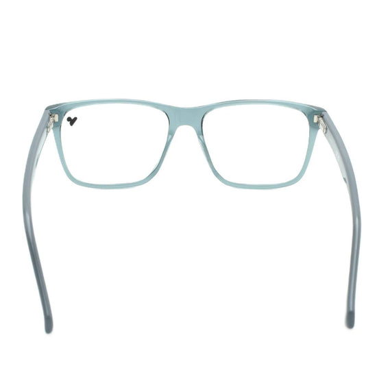 Armação de Óculos - CALVIN KLEIN JEANS  Ref. CKJ22644