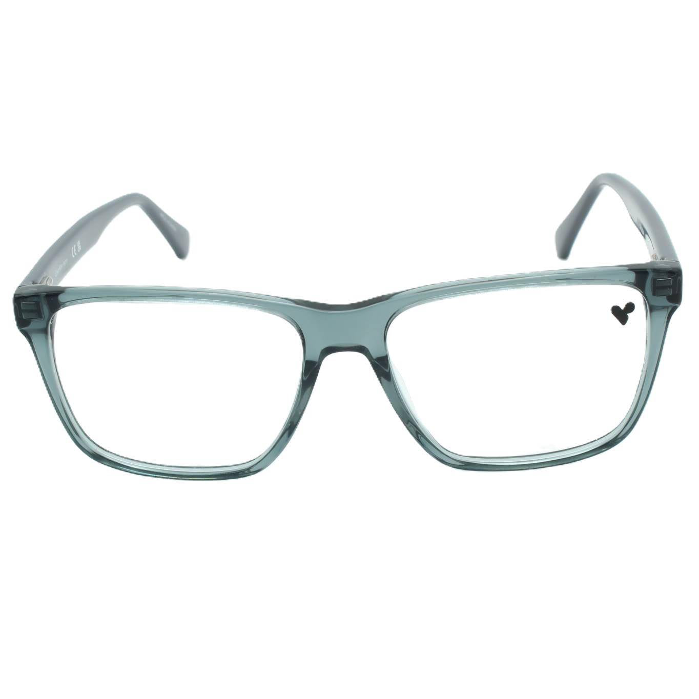 Armação de Óculos - CALVIN KLEIN JEANS  Ref. CKJ22644
