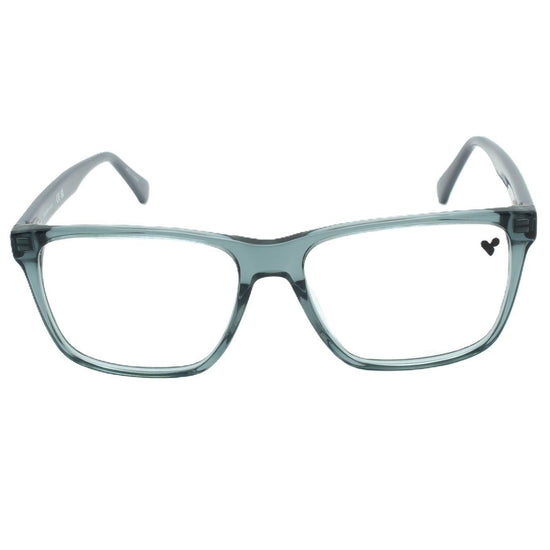 Armação de Óculos - CALVIN KLEIN JEANS  Ref. CKJ22644
