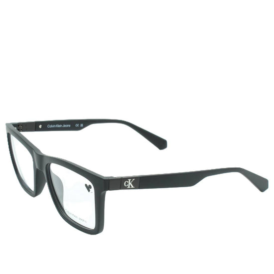 Armação de Óculos - CALVIN KLEIN JEANS  Ref. CKJ23649
