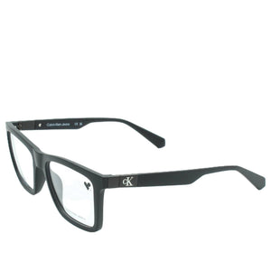 Armação de Óculos - CALVIN KLEIN JEANS  Ref. CKJ23649
