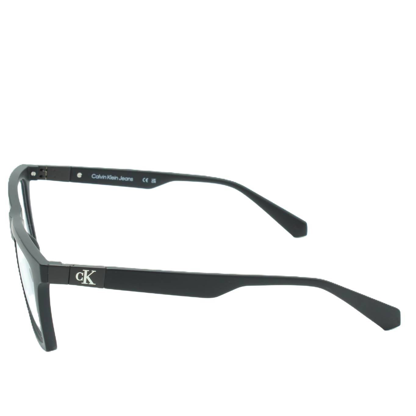 Armação de Óculos - CALVIN KLEIN JEANS  Ref. CKJ23649