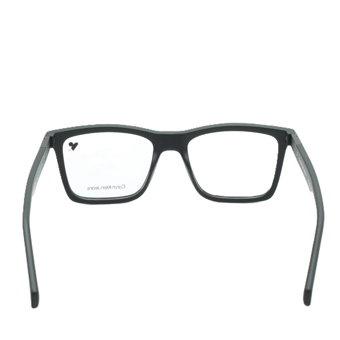 Armação de Óculos - CALVIN KLEIN JEANS  Ref. CKJ23649