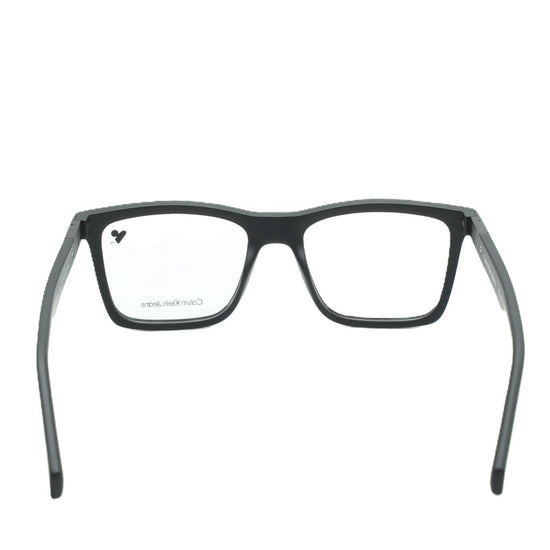 Armação de Óculos - CALVIN KLEIN JEANS  Ref. CKJ23649