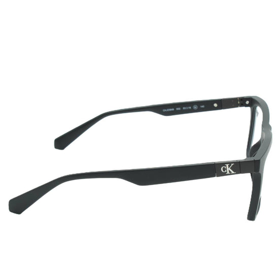 Armação de Óculos - CALVIN KLEIN JEANS  Ref. CKJ23649