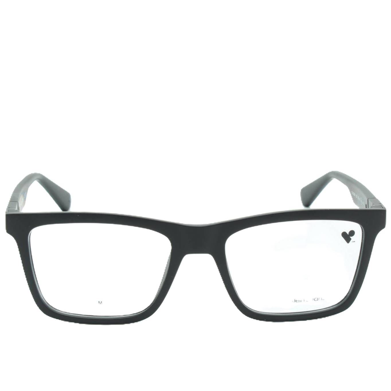 Armação de Óculos - CALVIN KLEIN JEANS  Ref. CKJ23649