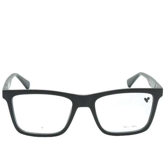 Armação de Óculos - CALVIN KLEIN JEANS  Ref. CKJ23649