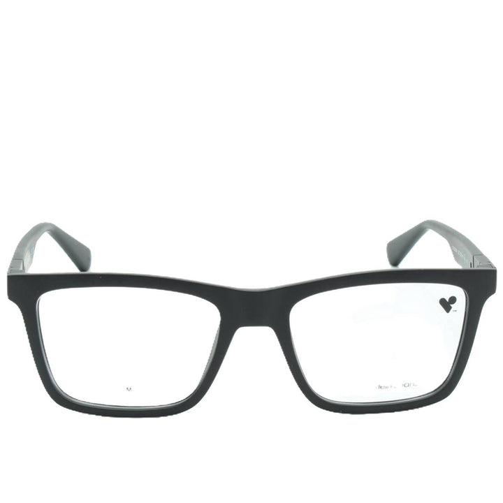 Armação de Óculos - CALVIN KLEIN JEANS  Ref. CKJ23649