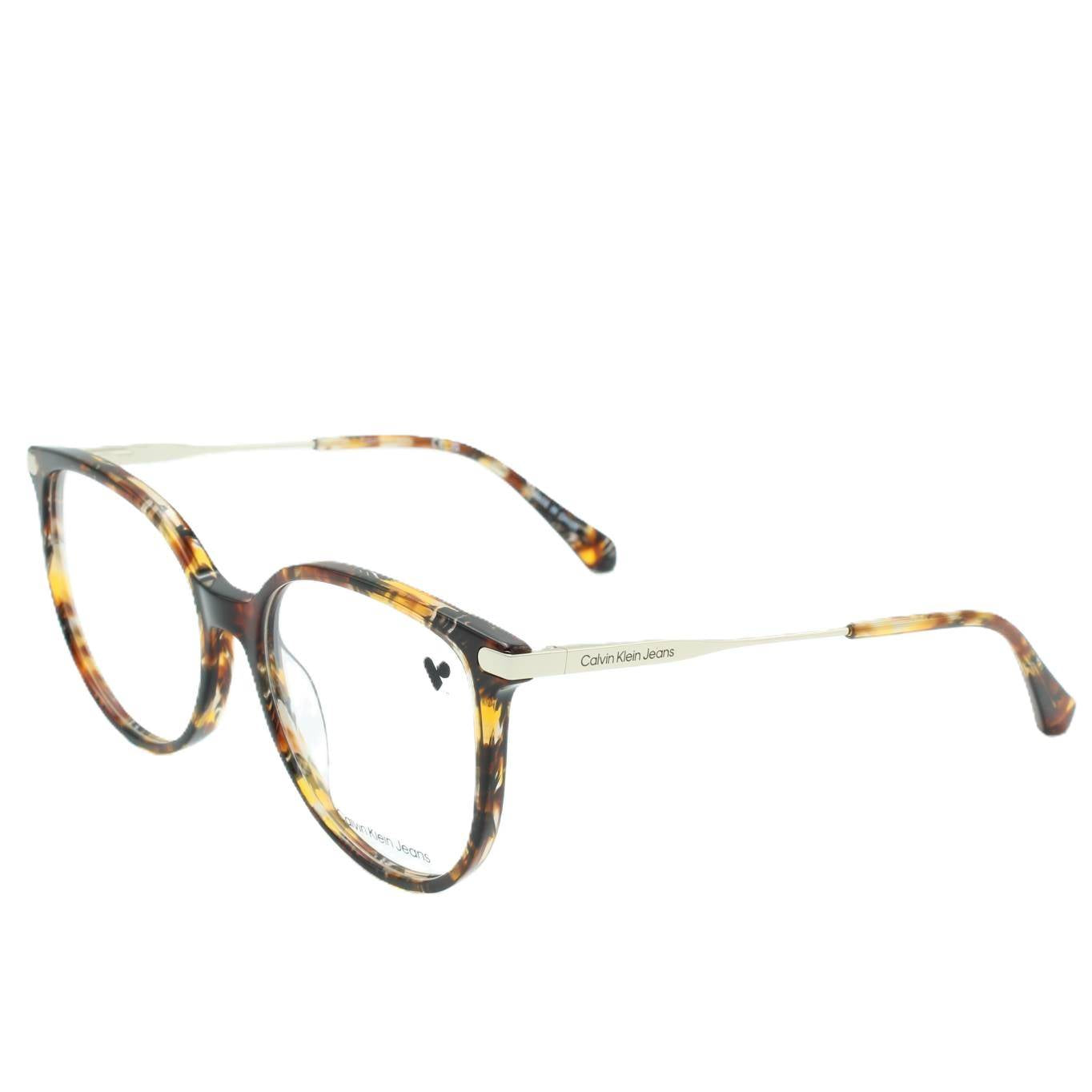 Armação de Óculos - CALVIN KLEIN JEANS  Ref. CKJ22612
