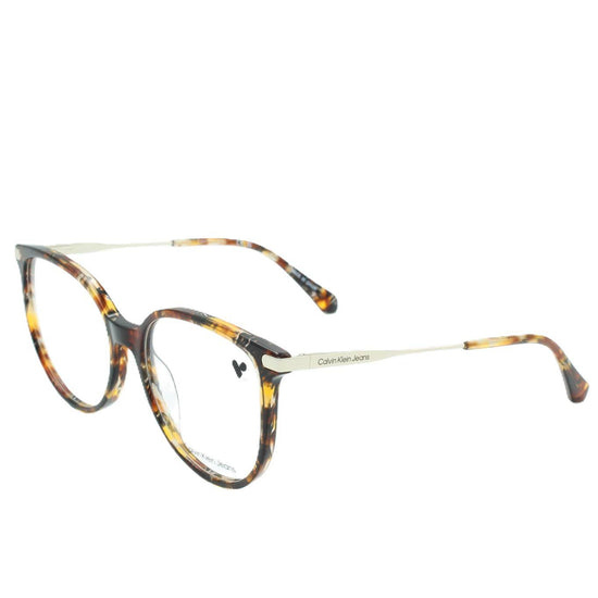 Armação de Óculos - CALVIN KLEIN JEANS  Ref. CKJ22612