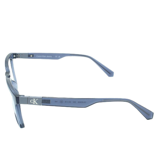 Armação de Óculos - CALVIN KLEIN JEANS  Ref. CKJ23649