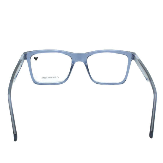 Armação de Óculos - CALVIN KLEIN JEANS  Ref. CKJ23649