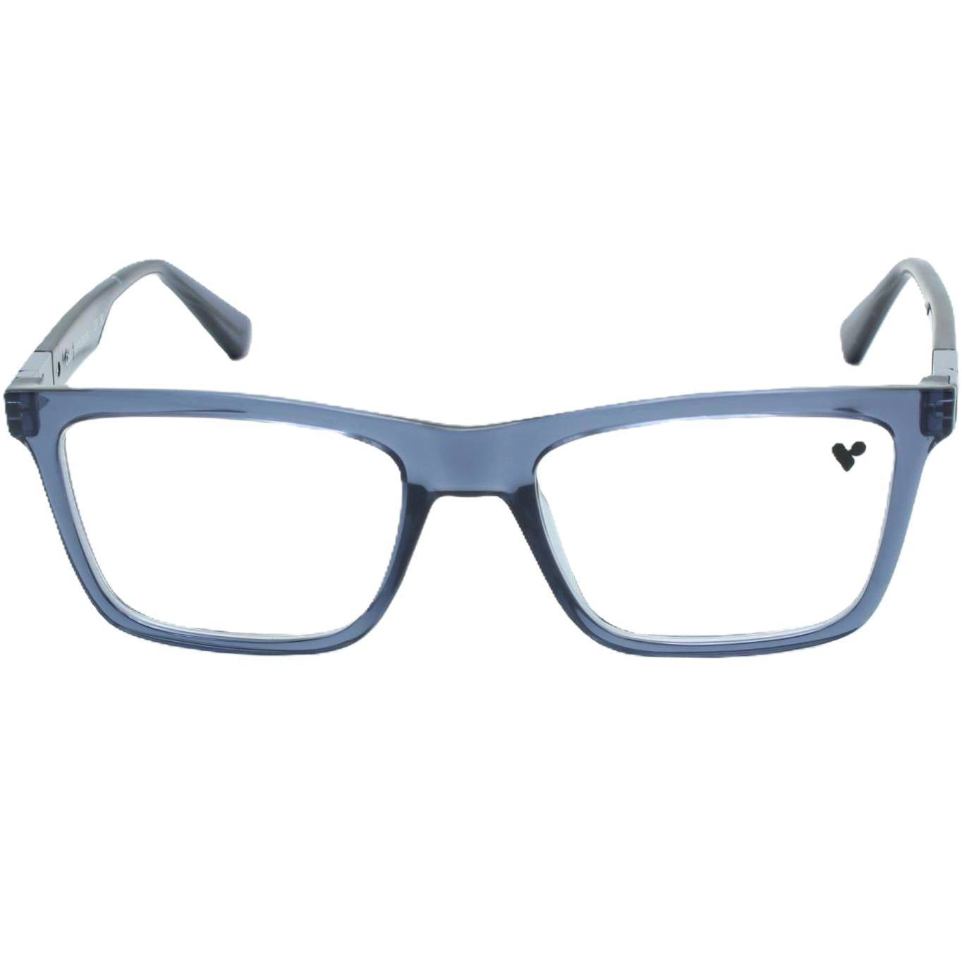 Armação de Óculos - CALVIN KLEIN JEANS  Ref. CKJ23649