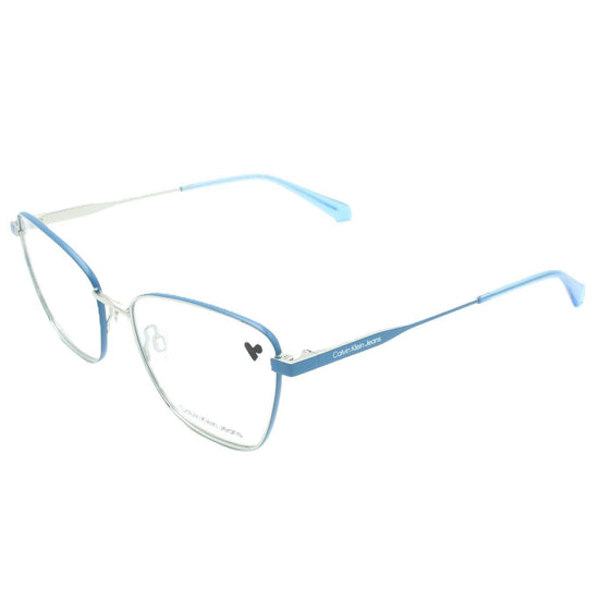 Armação de Óculos - CALVIN KLEIN JEANS  Ref. CKJ23204