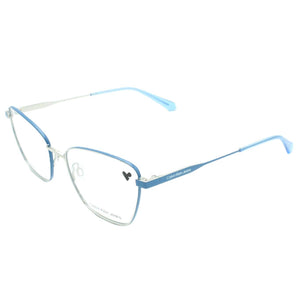 Armação de Óculos - CALVIN KLEIN JEANS  Ref. CKJ23204