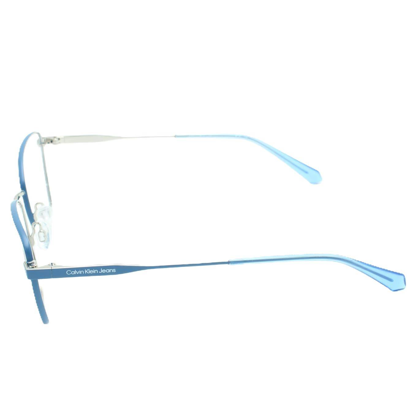 Armação de Óculos - CALVIN KLEIN JEANS  Ref. CKJ23204