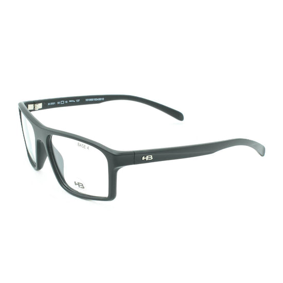 Armação de Óculos - HB Ref. 0001