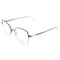 Armação de Óculos - LIGHTEC Ref. 30251L