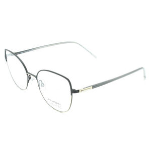 Armação de Óculos - LIGHTEC Ref. 30251L