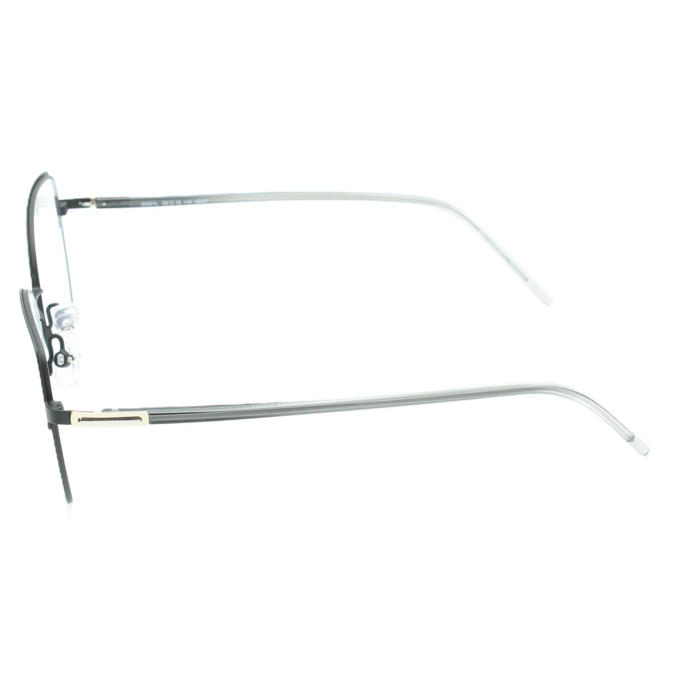 Armação de Óculos - LIGHTEC Ref. 30251L