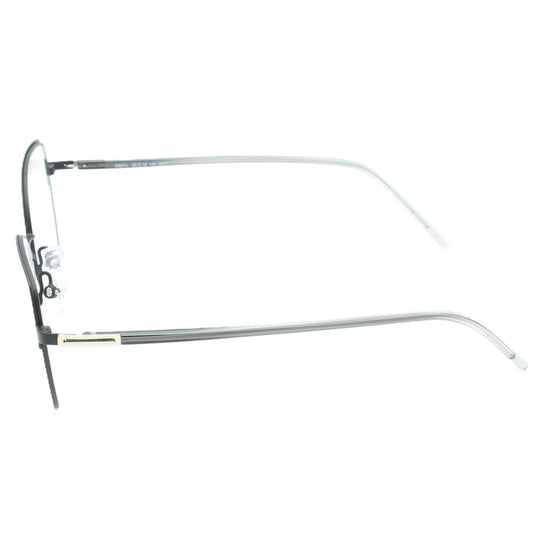 Armação de Óculos - LIGHTEC Ref. 30251L