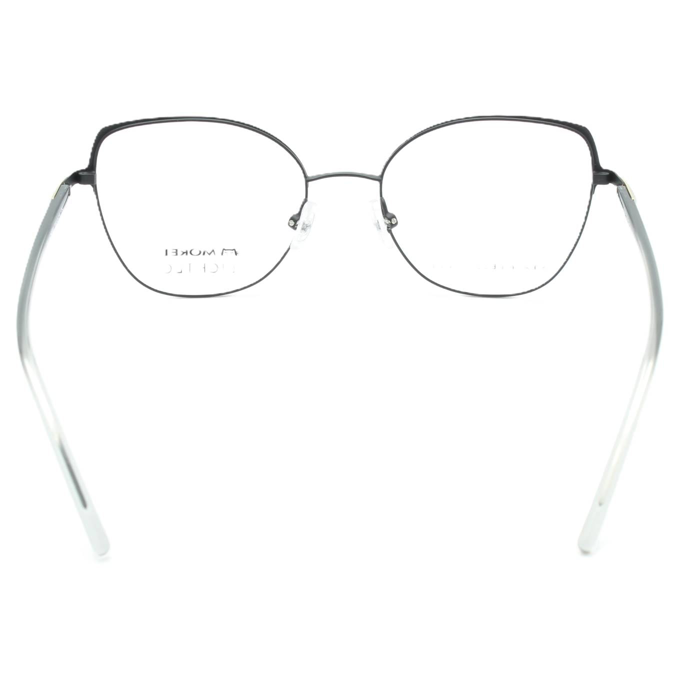Armação de Óculos - LIGHTEC Ref. 30251L