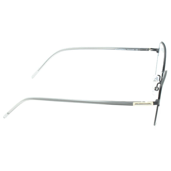 Armação de Óculos - LIGHTEC Ref. 30251L