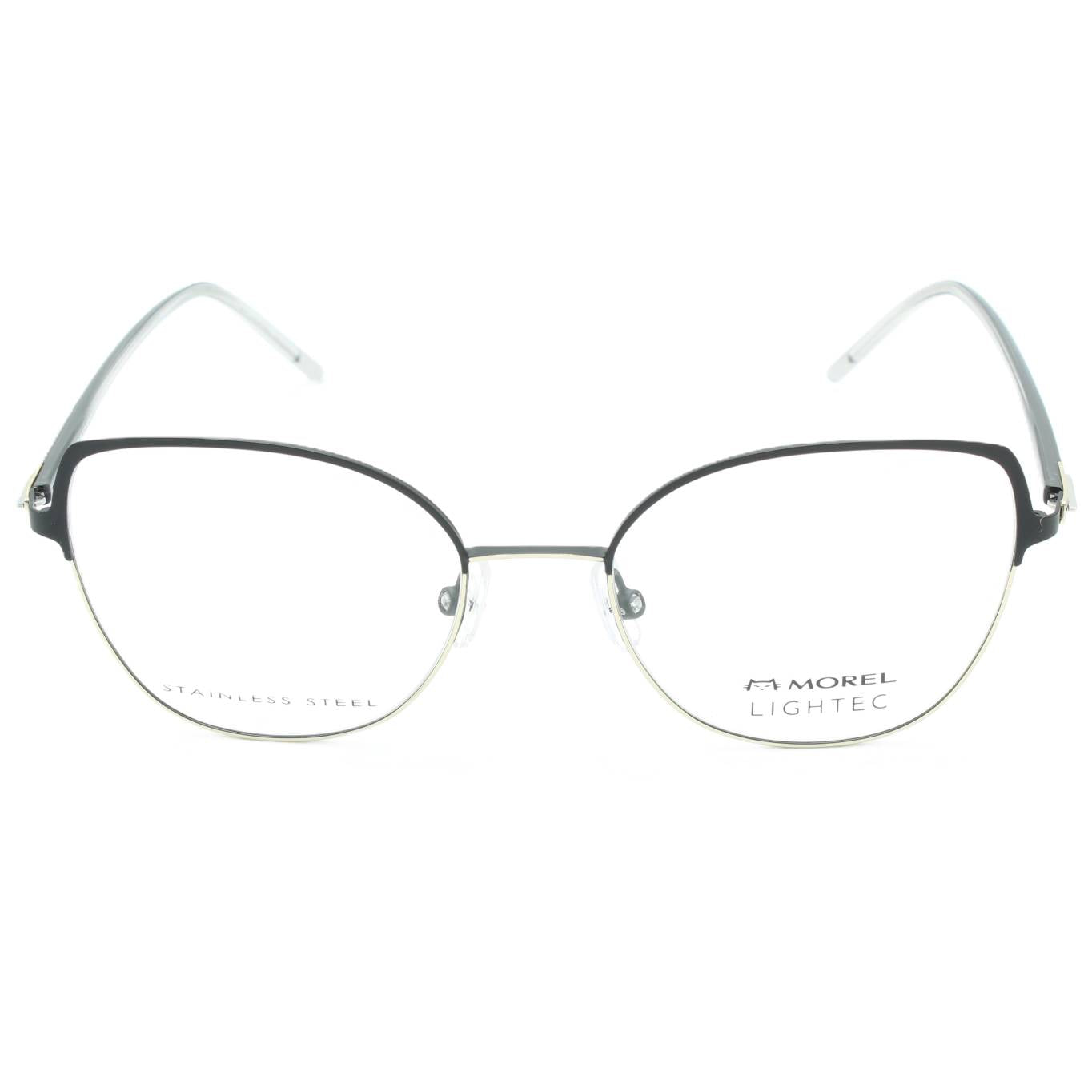 Armação de Óculos - LIGHTEC Ref. 30251L