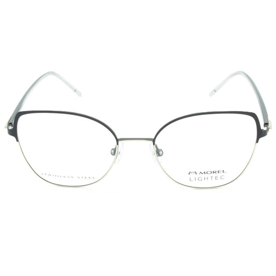 Armação de Óculos - LIGHTEC Ref. 30251L