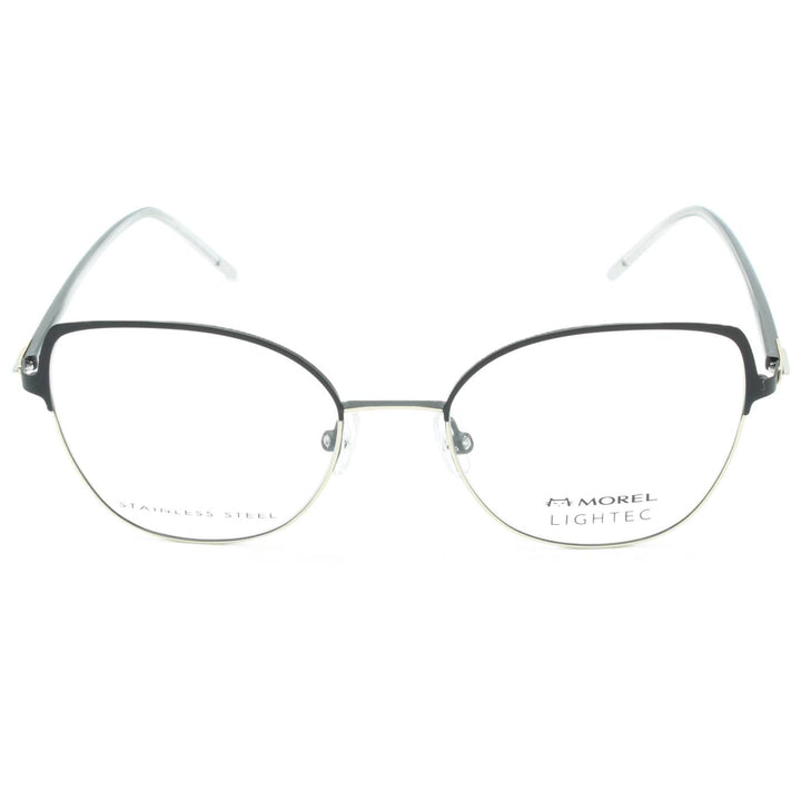 Armação de Óculos - LIGHTEC Ref. 30251L
