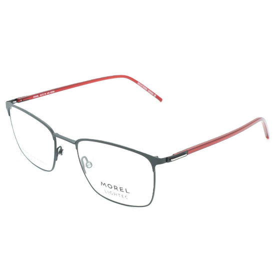 Armação de Óculos - LIGHTEC Ref. 30246L