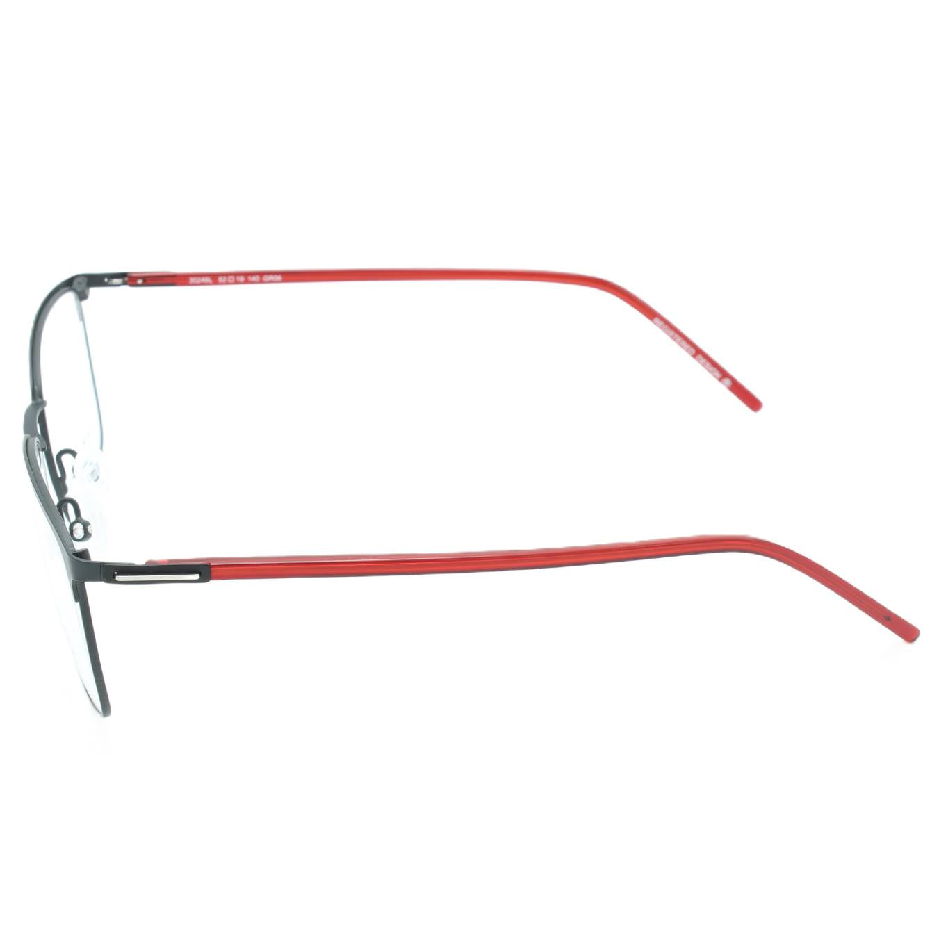 Armação de Óculos - LIGHTEC Ref. 30246L