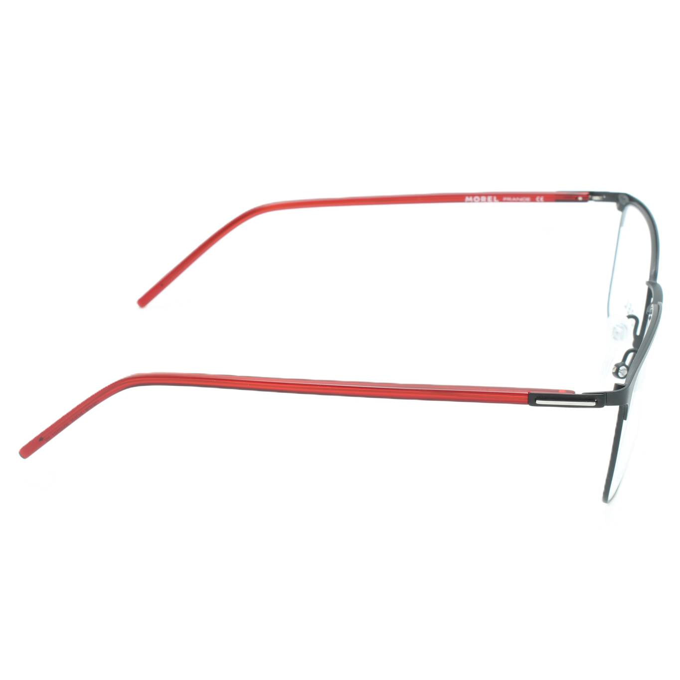 Armação de Óculos - LIGHTEC Ref. 30246L