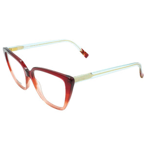 Armação de Óculos - MISSONI Ref. MIS0159
