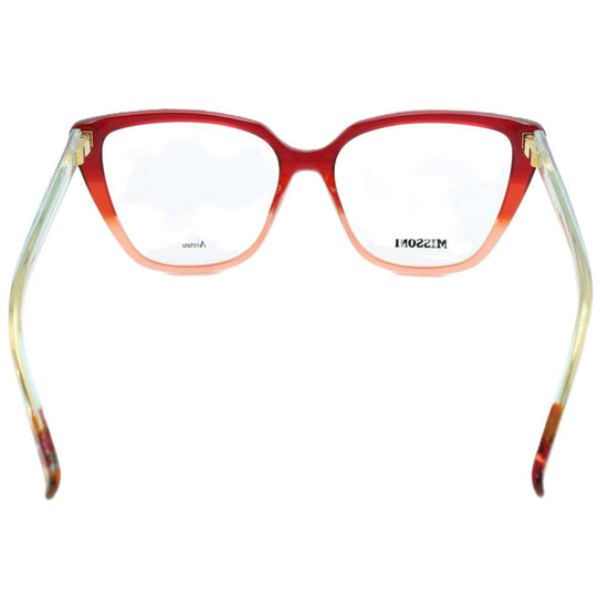 Armação de Óculos - MISSONI Ref. MIS0159